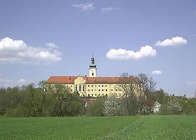 Gasthof Hotel Rueckerl Walderbach Exterior photo