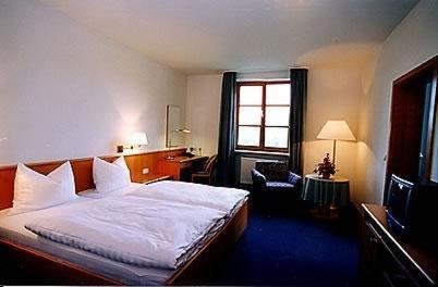 Gasthof Hotel Rueckerl Walderbach Exterior photo
